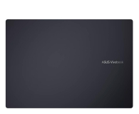 ASUS Vivobook 16 Ultra 5-325/32GB/1TB/Win11 Niebieski - 1522918 - zdjęcie 3